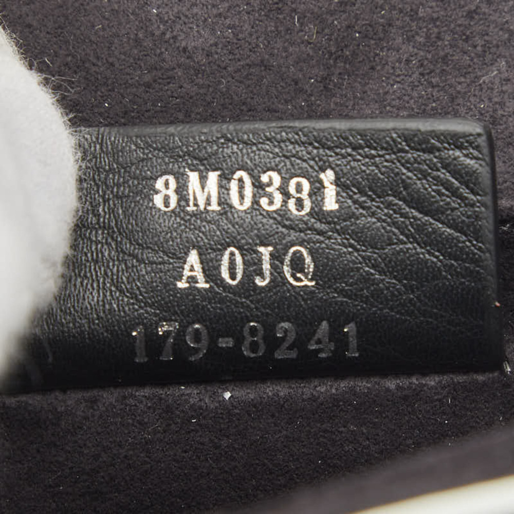 FENDI Bag - Picture 10 of 10